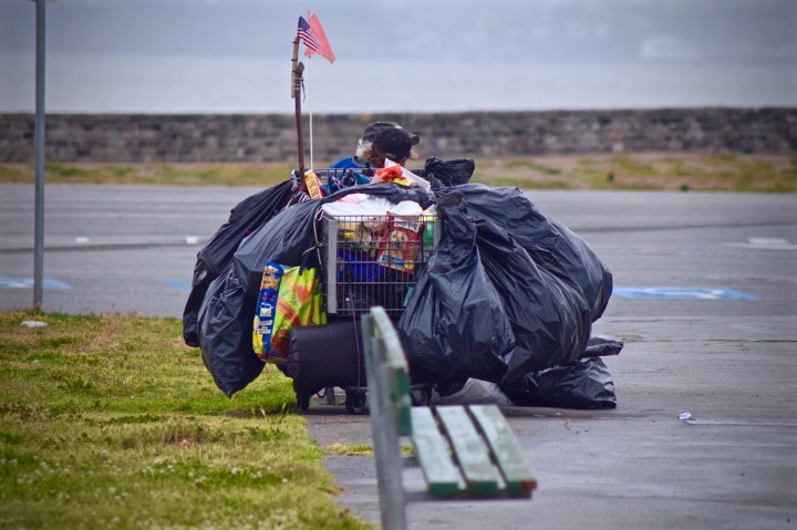 #urNOTaResource, I'm here to exchange ideas, talents and... humans???