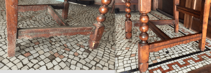 Screen Shot 2017-04-20 at 10.38.49 AM.png