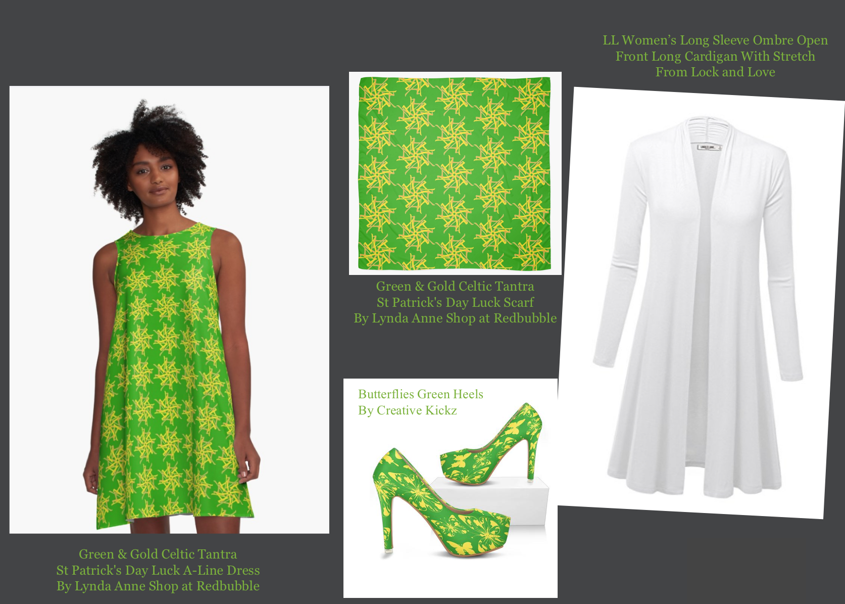 Screen Shot 2018-03-01 at 9.29.58 PM