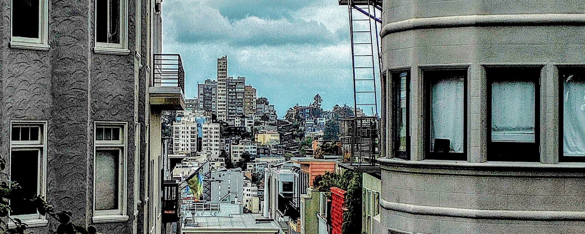 Lombard-square 36 x 36