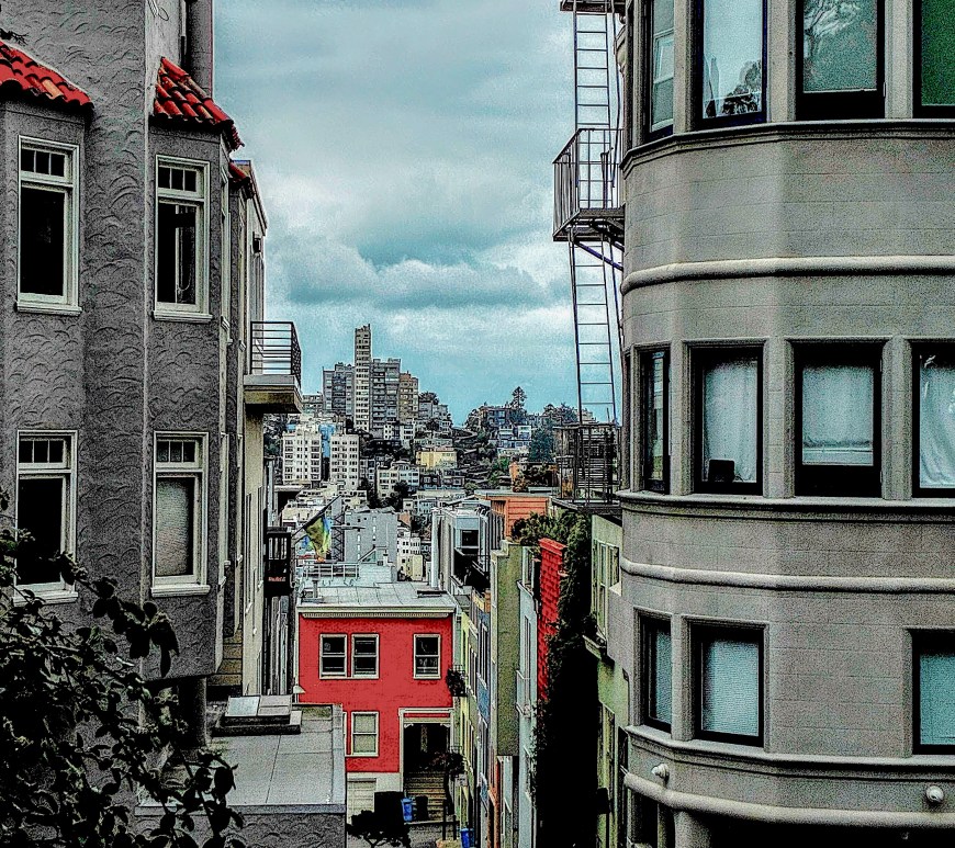 Lombard-square 36 x 36